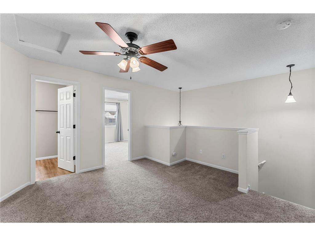 3001 Juniper Lane #H Woodbury MN 55125 7014601 image24