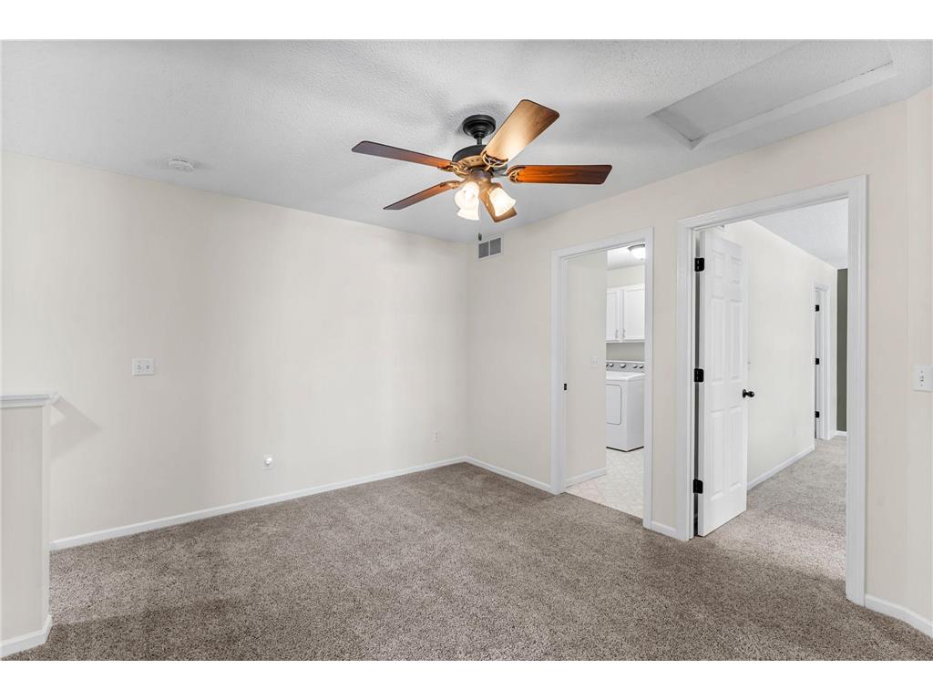 3001 Juniper Lane #H Woodbury MN 55125 7014601 image26