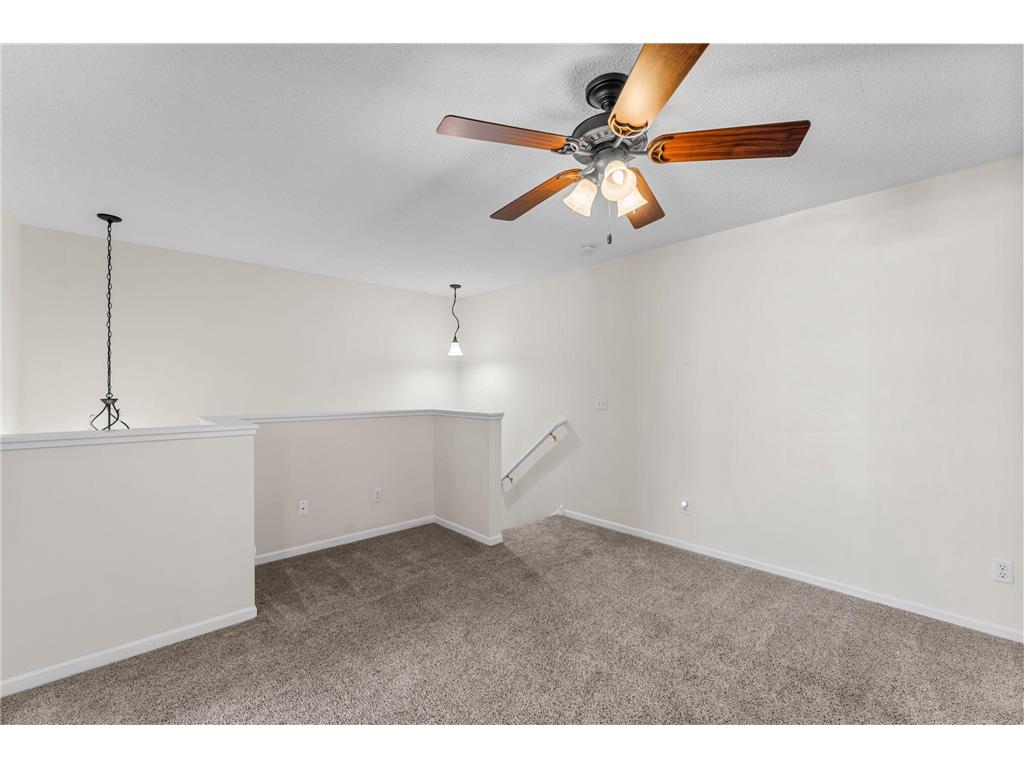 3001 Juniper Lane #H Woodbury MN 55125 7014601 image27