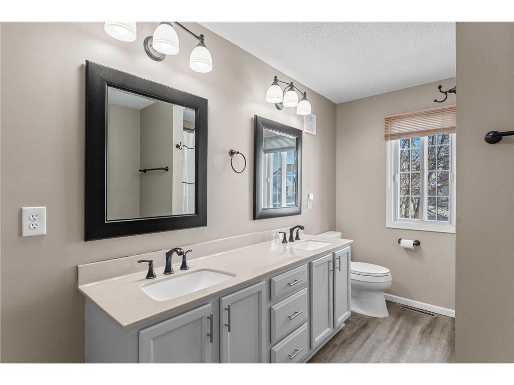 3001 Juniper Lane #H Woodbury MN 55125 7014601 image28