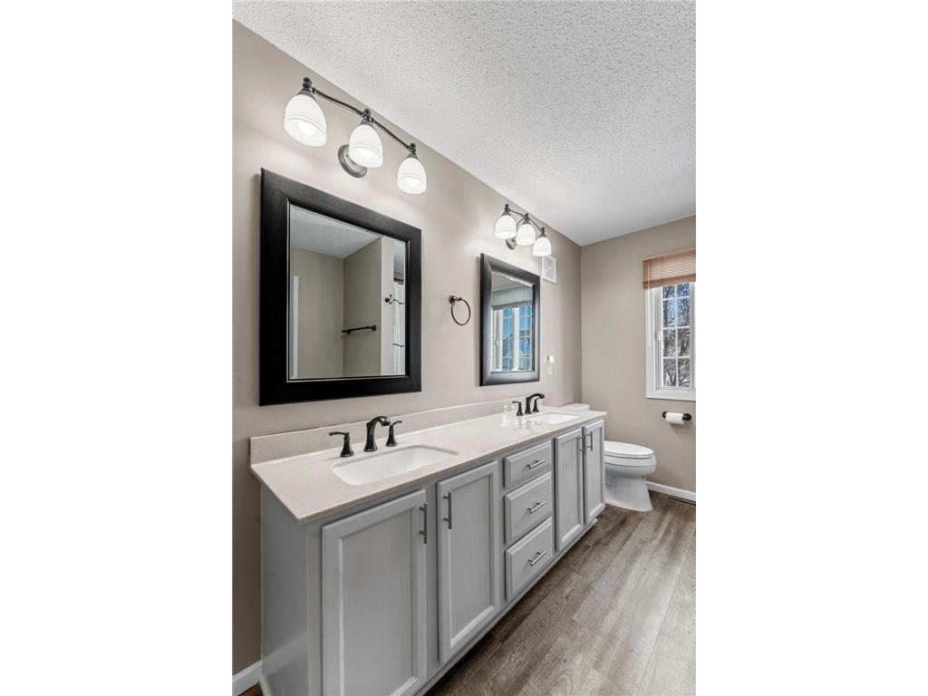 3001 Juniper Lane #H Woodbury MN 55125 7014601 image29