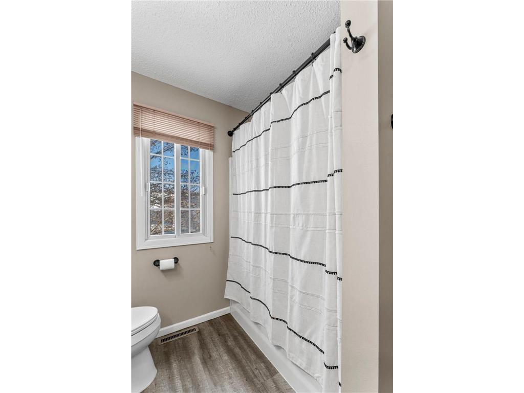 3001 Juniper Lane #H Woodbury MN 55125 7014601 image30