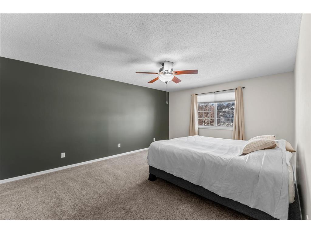 3001 Juniper Lane #H Woodbury MN 55125 7014601 image31