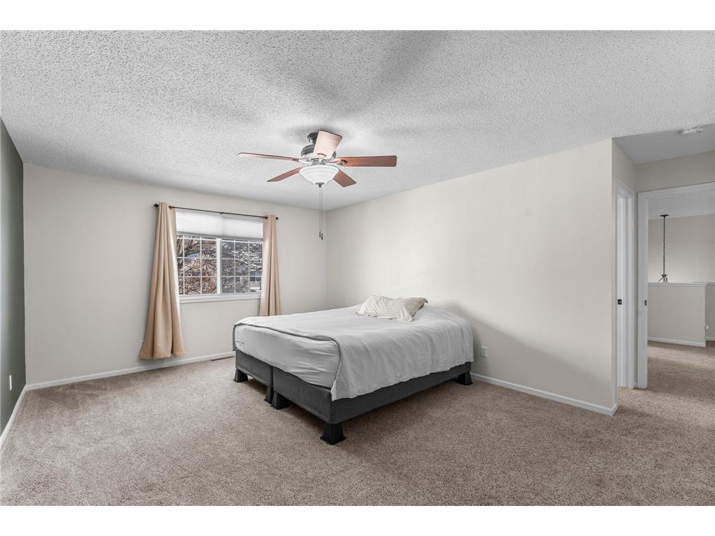 3001 Juniper Lane #H Woodbury MN 55125 7014601 image33