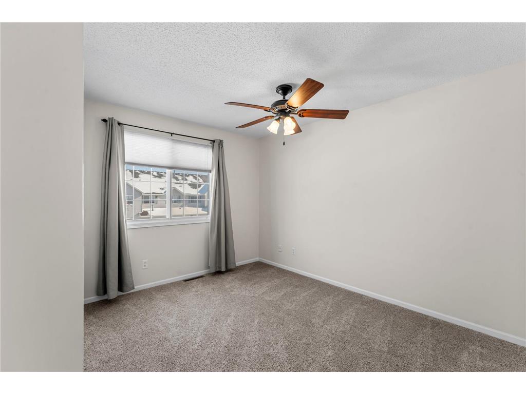 3001 Juniper Lane #H Woodbury MN 55125 7014601 image35