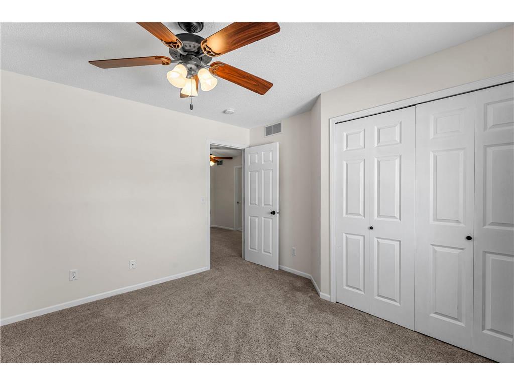 3001 Juniper Lane #H Woodbury MN 55125 7014601 image36