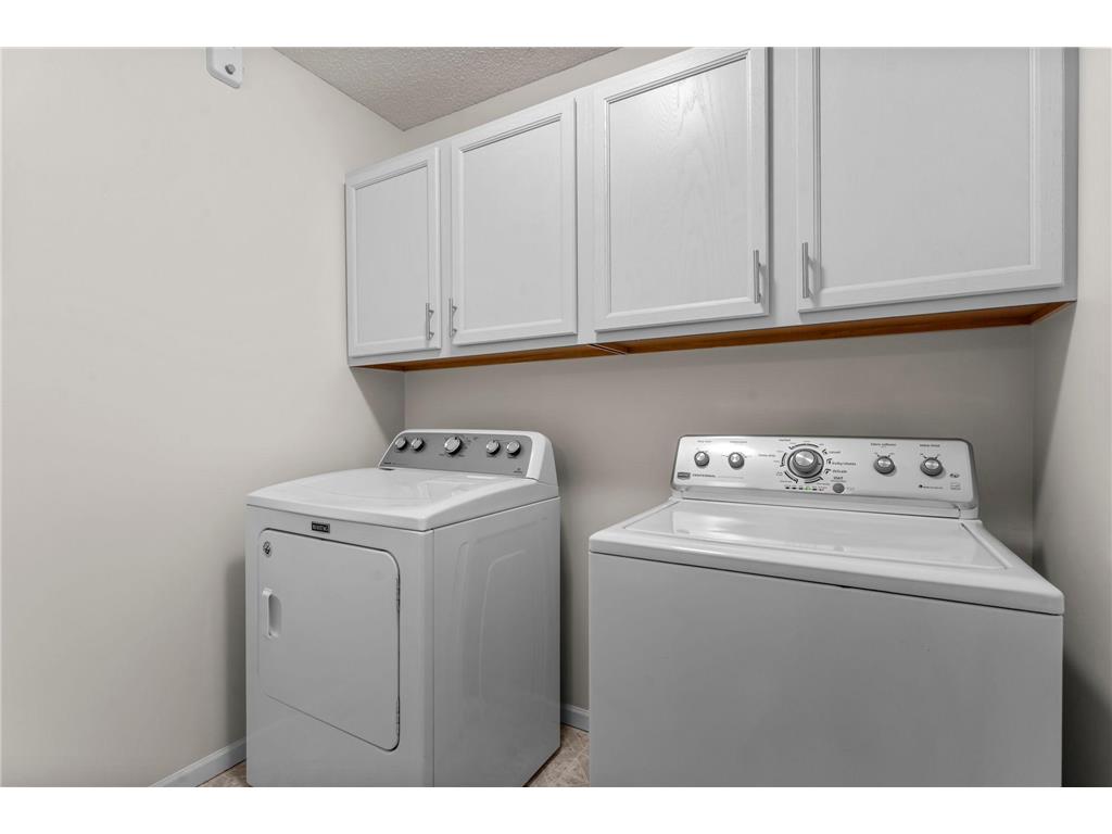 3001 Juniper Lane #H Woodbury MN 55125 7014601 image37