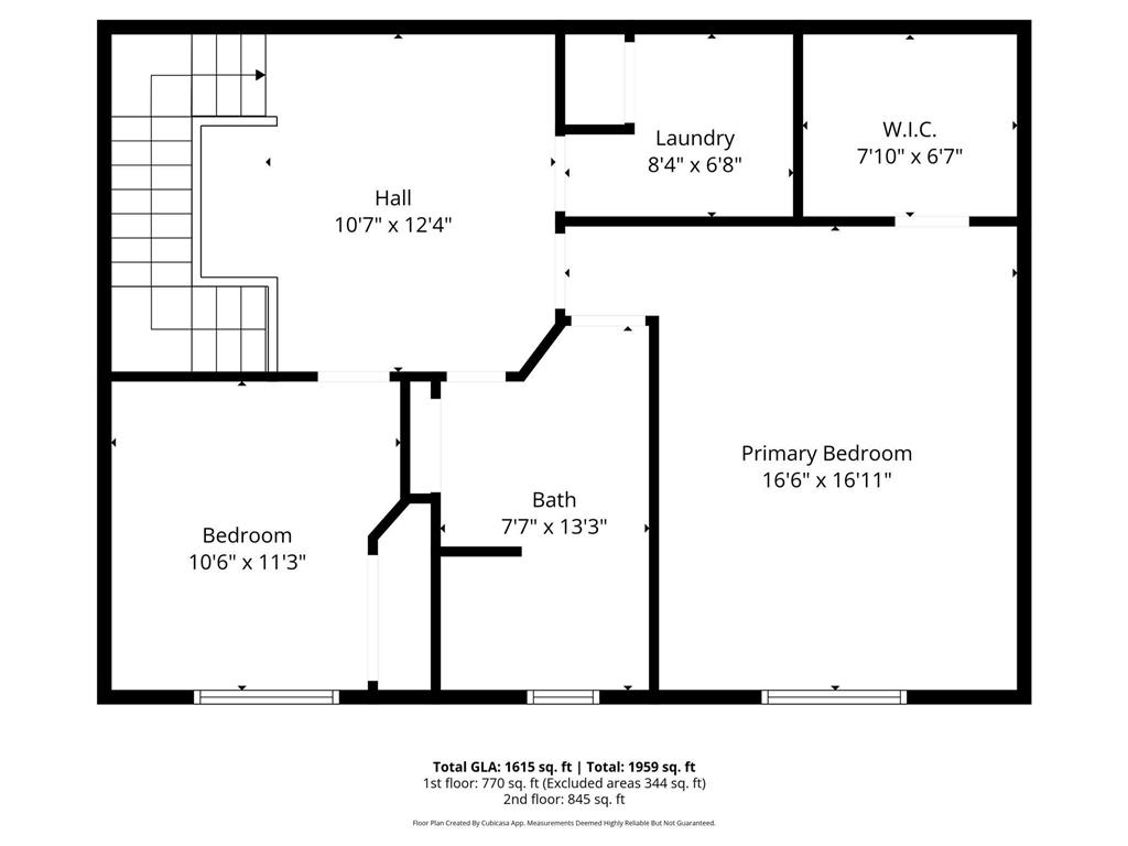 3001 Juniper Lane #H Woodbury MN 55125 7014601 image39