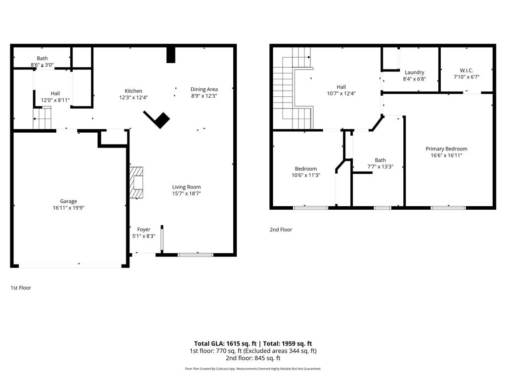 3001 Juniper Lane #H Woodbury MN 55125 7014601 image40