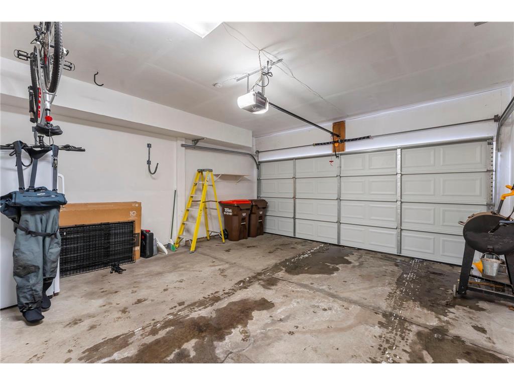 3001 Juniper Lane #H Woodbury MN 55125 7014601 image41