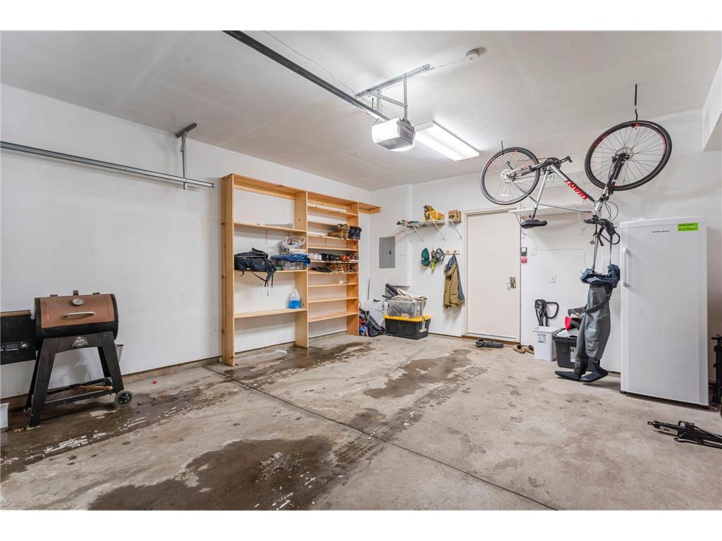 3001 Juniper Lane #H Woodbury MN 55125 7014601 image42