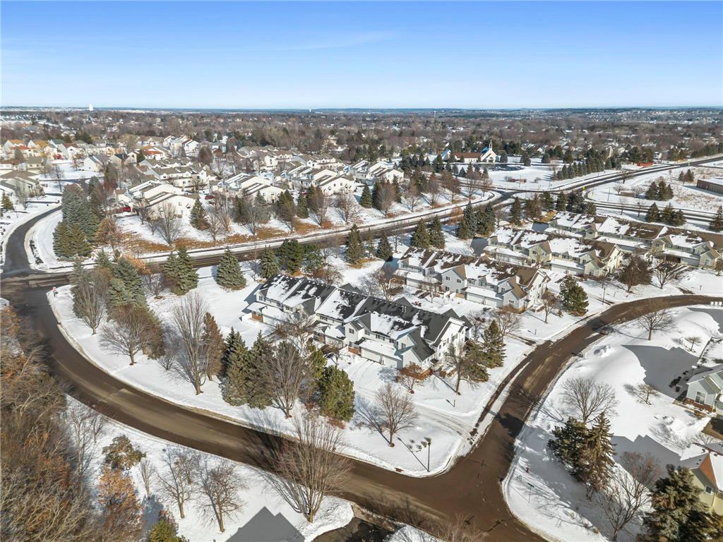 3001 Juniper Lane #H Woodbury MN 55125 7014601 image43