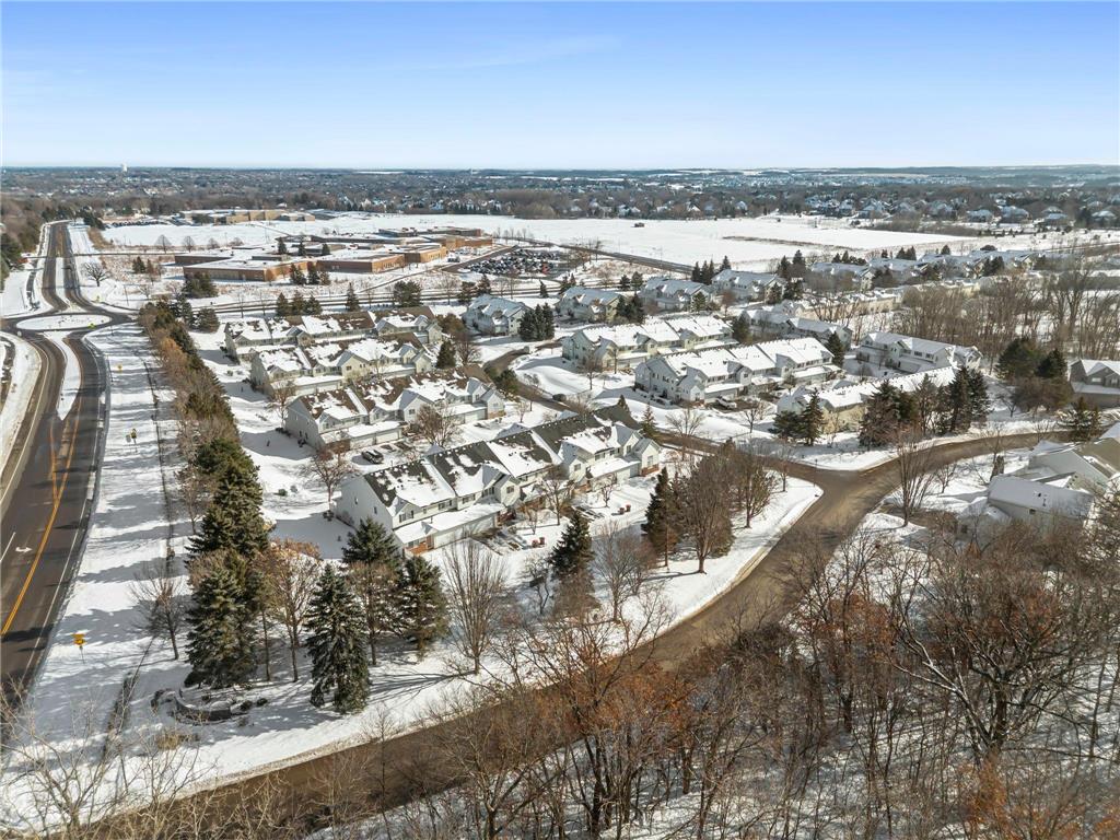 3001 Juniper Lane #H Woodbury MN 55125 7014601 image45