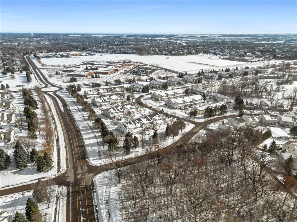 3001 Juniper Lane #H Woodbury MN 55125 7014601 image46