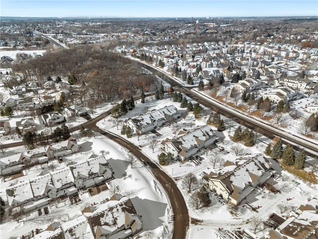 3001 Juniper Lane #H Woodbury MN 55125 7014601 image47