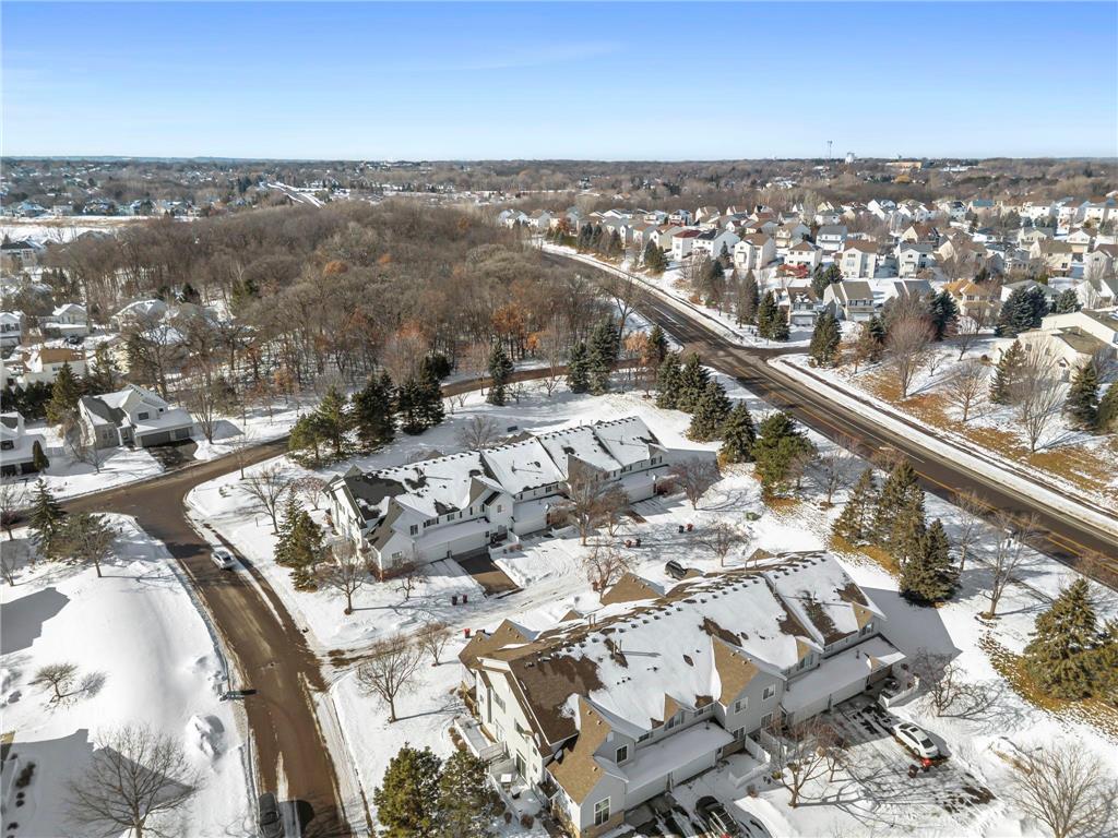 3001 Juniper Lane #H Woodbury MN 55125 7014601 image48