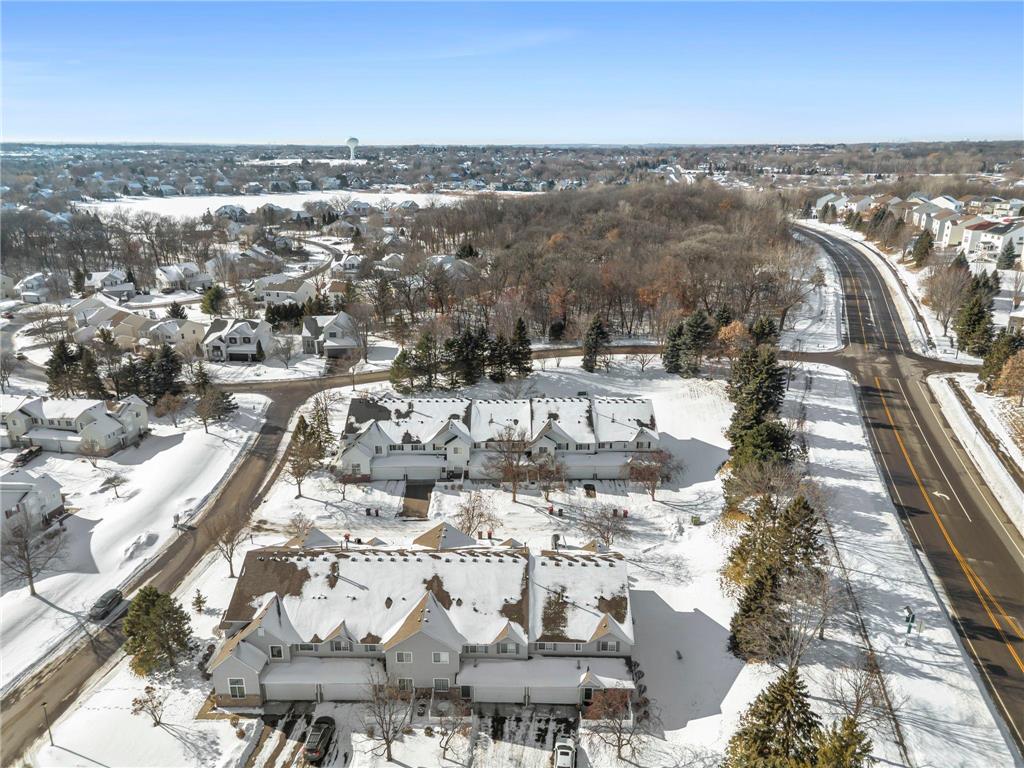 3001 Juniper Lane #H Woodbury MN 55125 7014601 image50