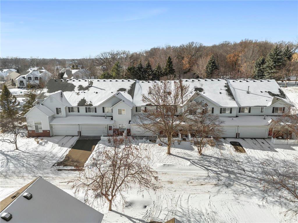 3001 Juniper Lane #H Woodbury MN 55125 7014601 image51