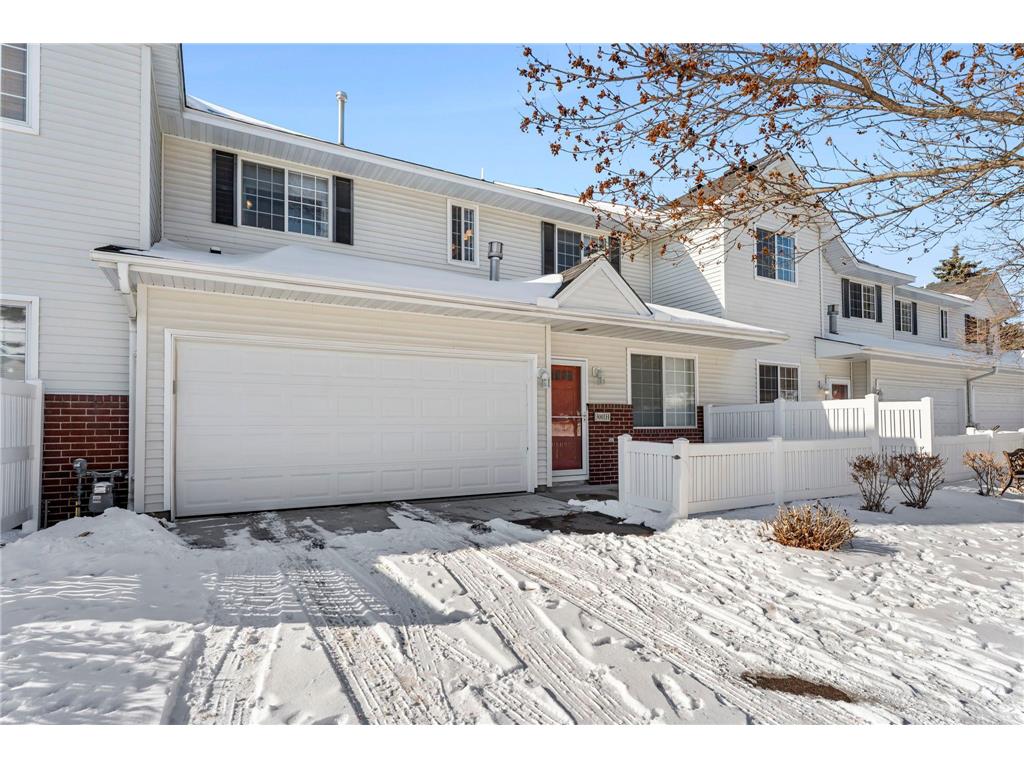 3001 Juniper Lane #H Woodbury MN 55125 7014601 image53