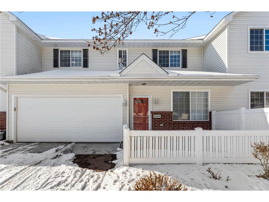 3001 Juniper Lane #H Woodbury MN 55125 7014601 image54