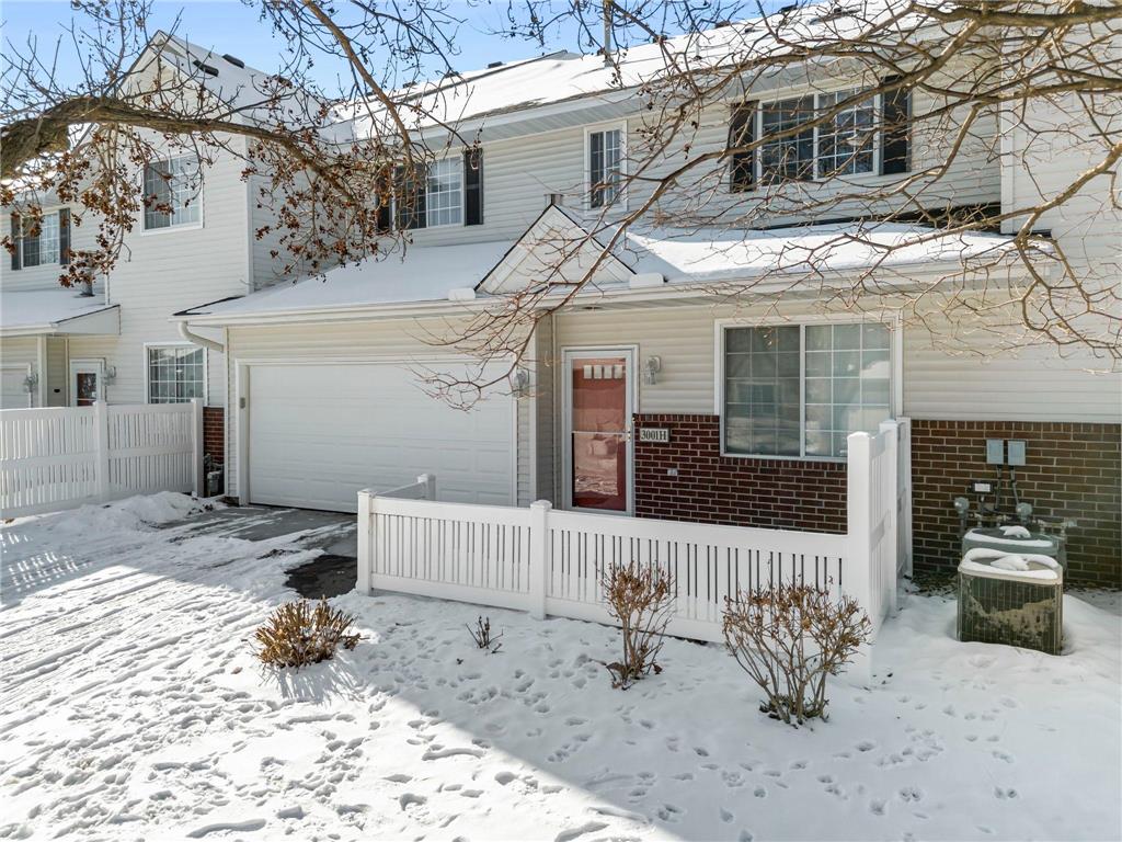 3001 Juniper Lane #H Woodbury MN 55125 7014601 image55