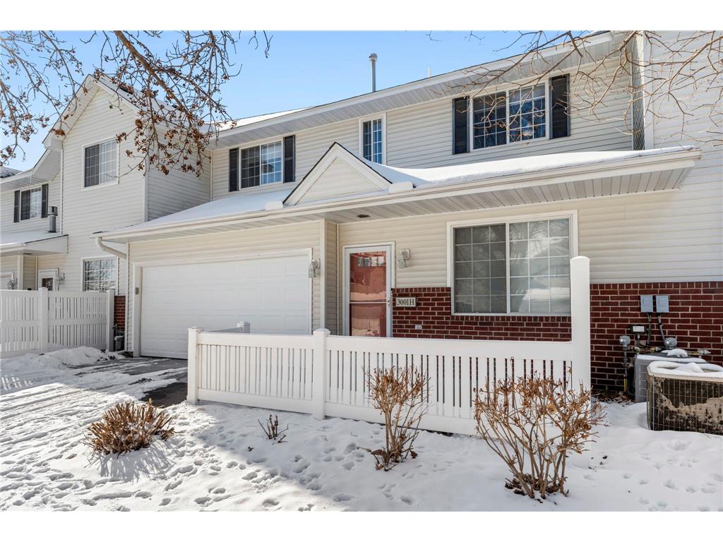 3001 Juniper Lane #H Woodbury MN 55125 7014601 image56