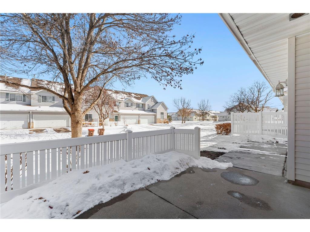 3001 Juniper Lane #H Woodbury MN 55125 7014601 image57