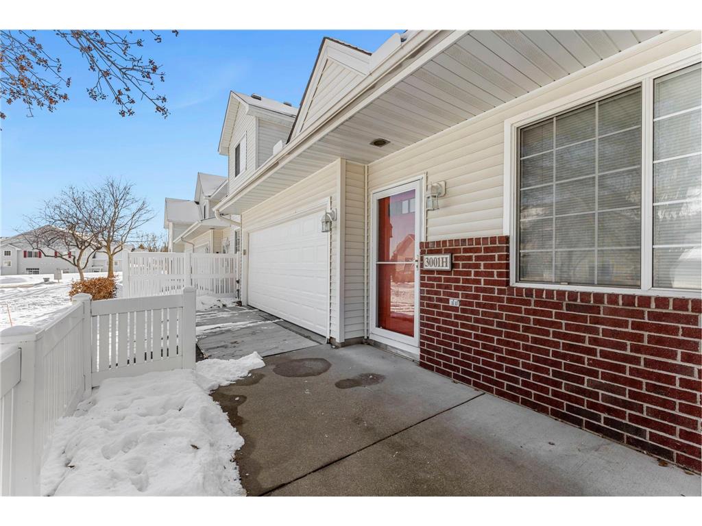 3001 Juniper Lane #H Woodbury MN 55125 7014601 image58