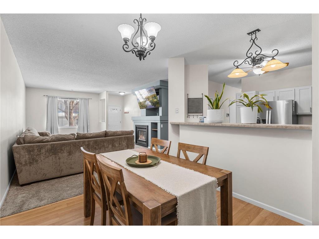 3001 Juniper Lane #H Woodbury MN 55125 7014601 image1