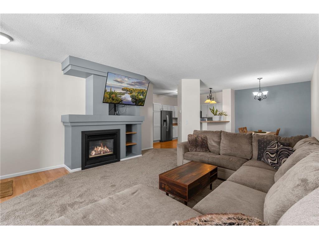 3001 Juniper Lane #H Woodbury MN 55125 7014601 image10