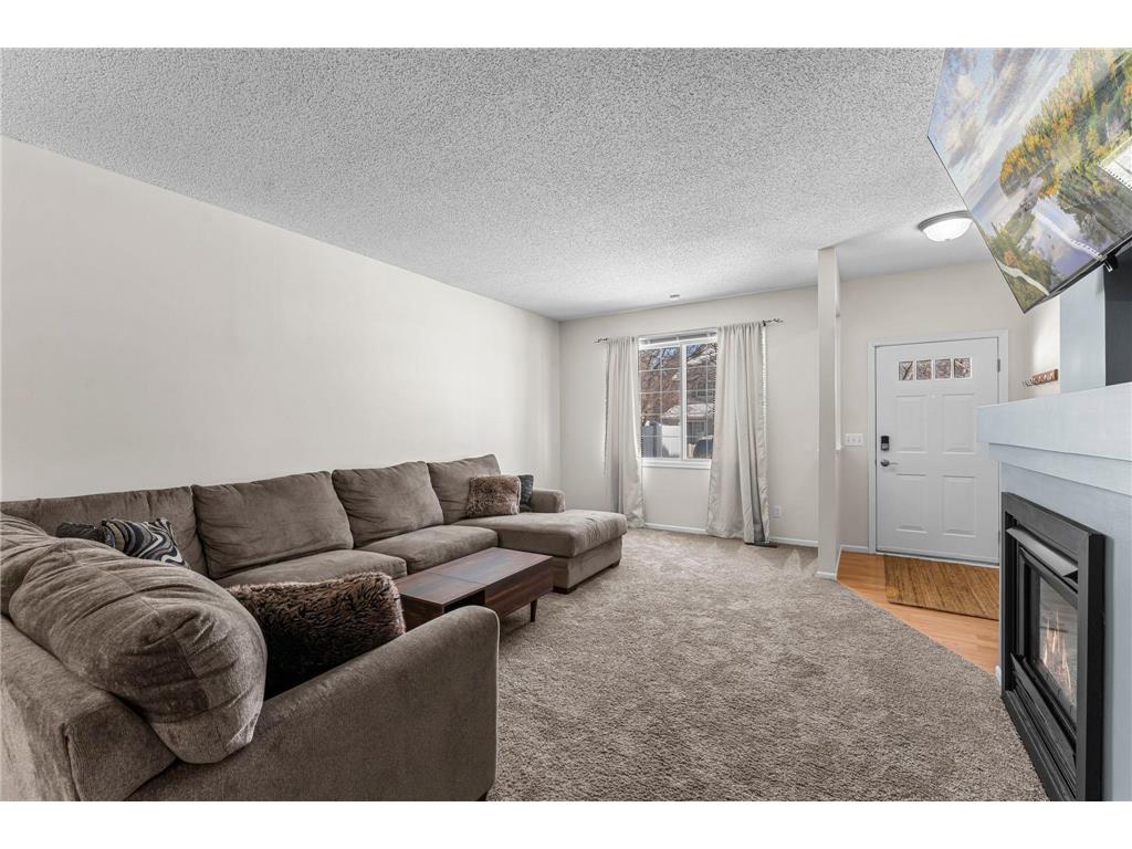 3001 Juniper Lane #H Woodbury MN 55125 7014601 image11