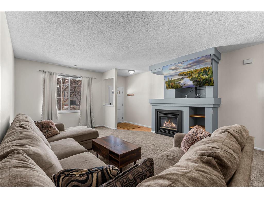 3001 Juniper Lane #H Woodbury MN 55125 7014601 image12