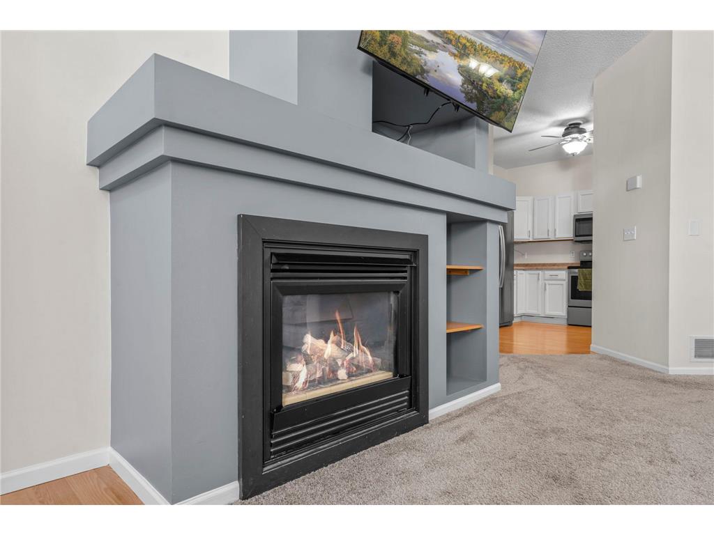 3001 Juniper Lane #H Woodbury MN 55125 7014601 image13