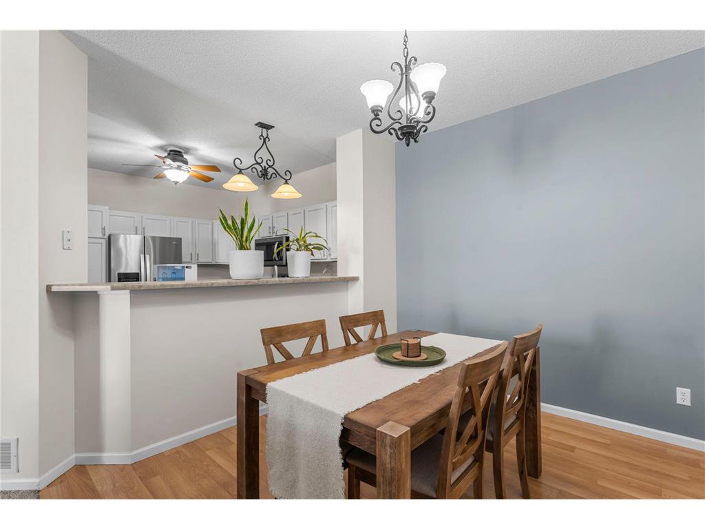 3001 Juniper Lane #H Woodbury MN 55125 7014601 image14