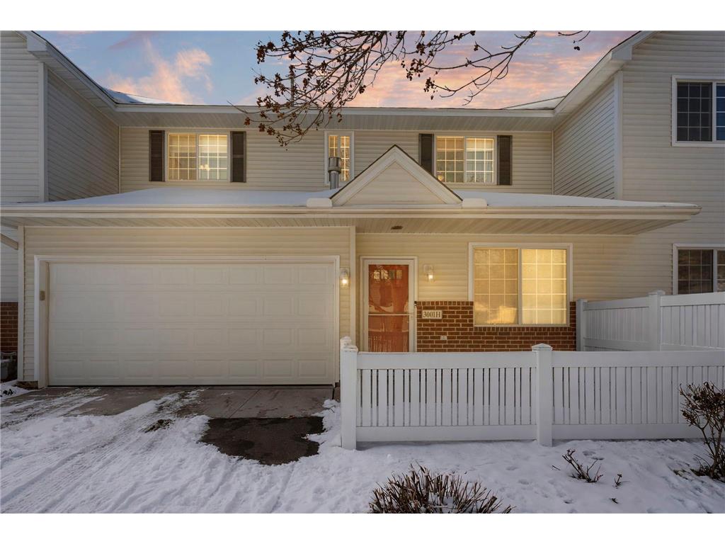 3001 Juniper Lane #H Woodbury MN 55125 7014601 image2