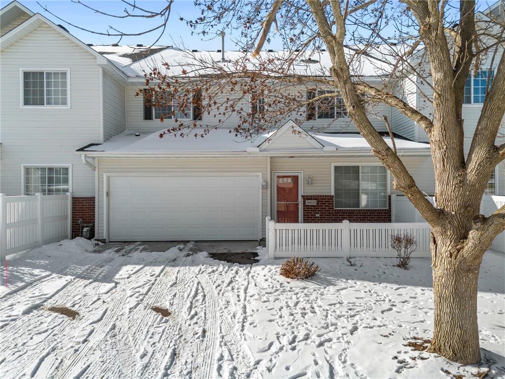 3001 Juniper Lane #H Woodbury MN 55125 7014601 image4