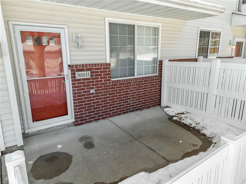 3001 Juniper Lane #H Woodbury MN 55125 7014601 image6