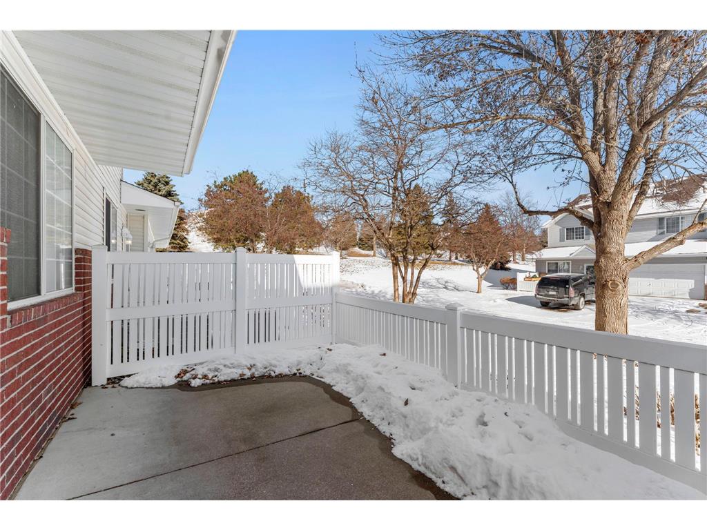 3001 Juniper Lane #H Woodbury MN 55125 7014601 image7