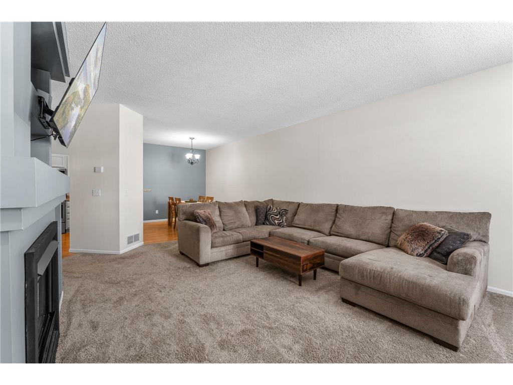 3001 Juniper Lane #H Woodbury MN 55125 7014601 image9