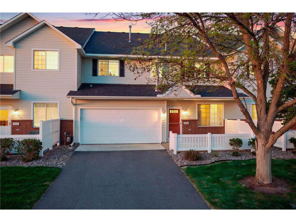 3001 Juniper Lane #H Woodbury MN 55125 7071711 image1