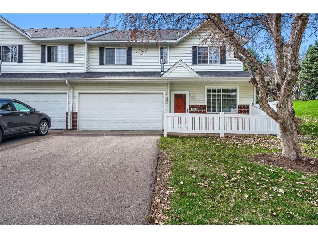 3001 Juniper Lane #J Woodbury MN 55125 7056269 image1