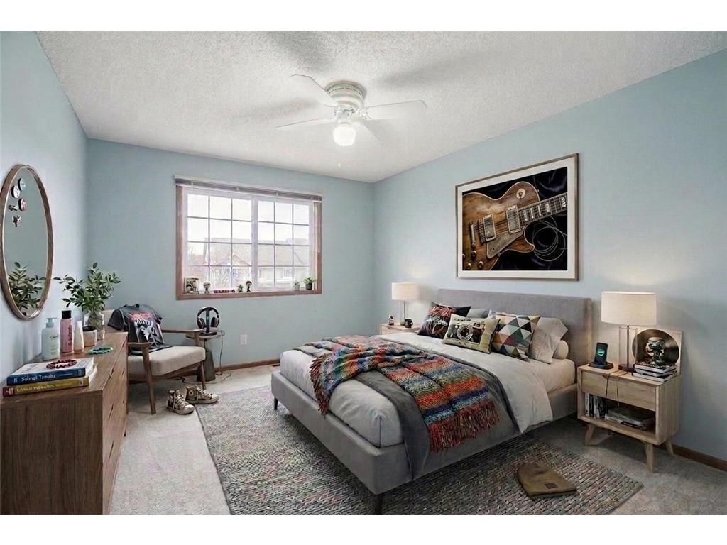 3001 Juniper Lane #J Woodbury MN 55125 7056269 image10