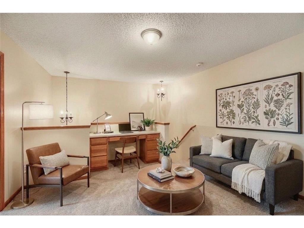 3001 Juniper Lane #J Woodbury MN 55125 7056269 image12