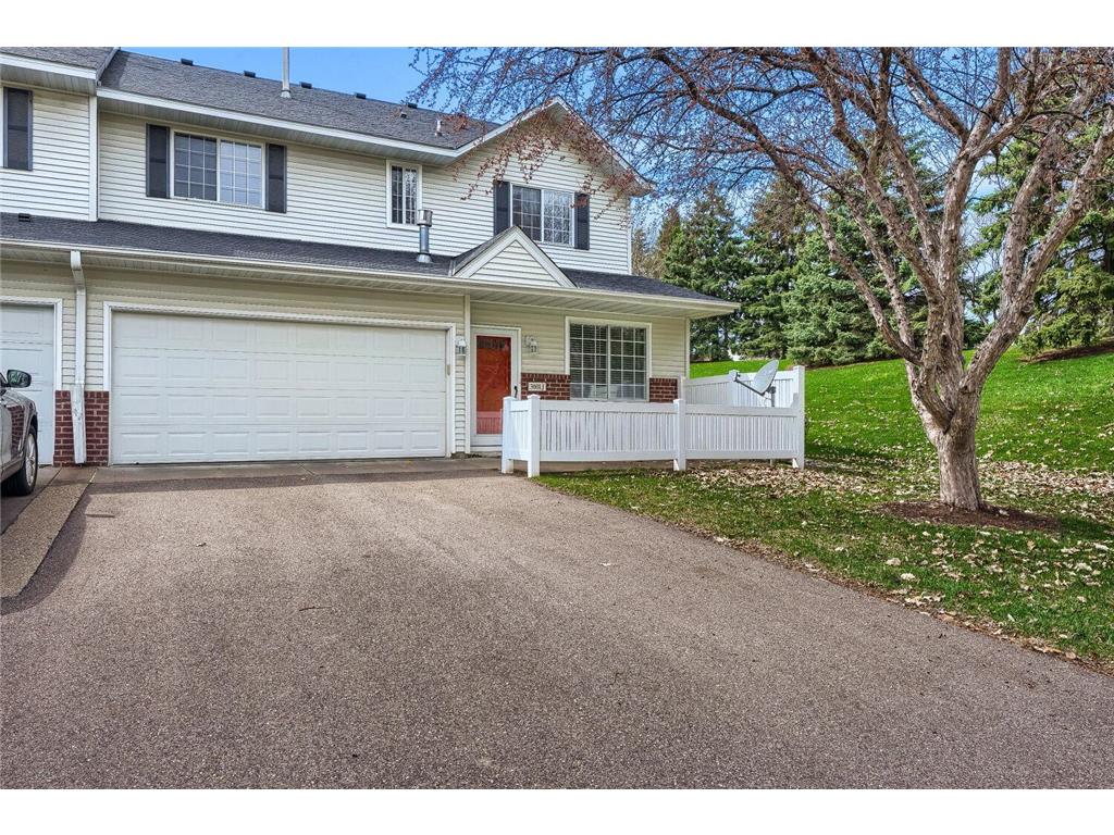 3001 Juniper Lane #J Woodbury MN 55125 7056269 image14