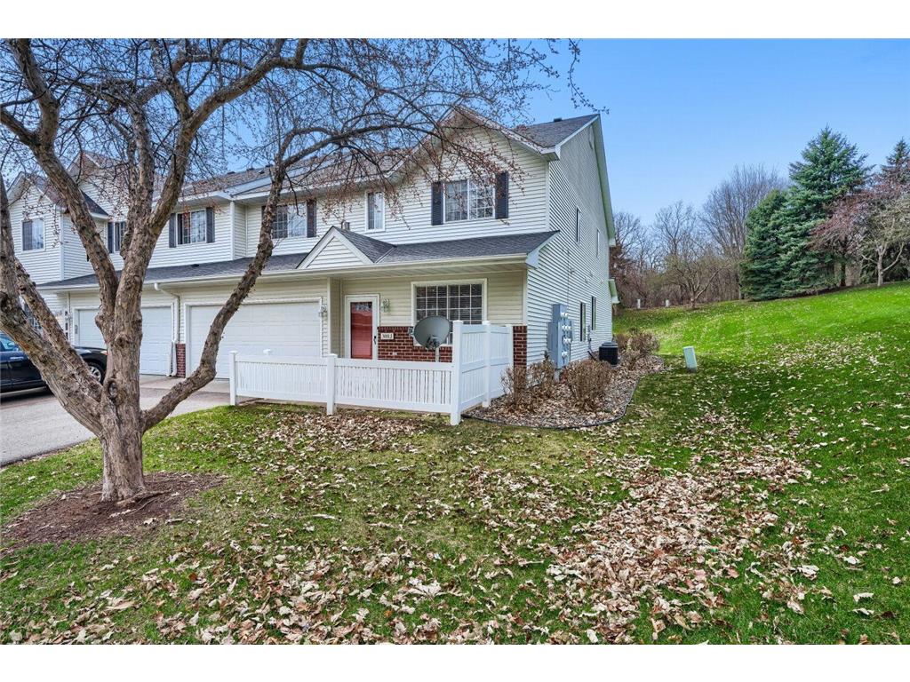 3001 Juniper Lane #J Woodbury MN 55125 7056269 image15