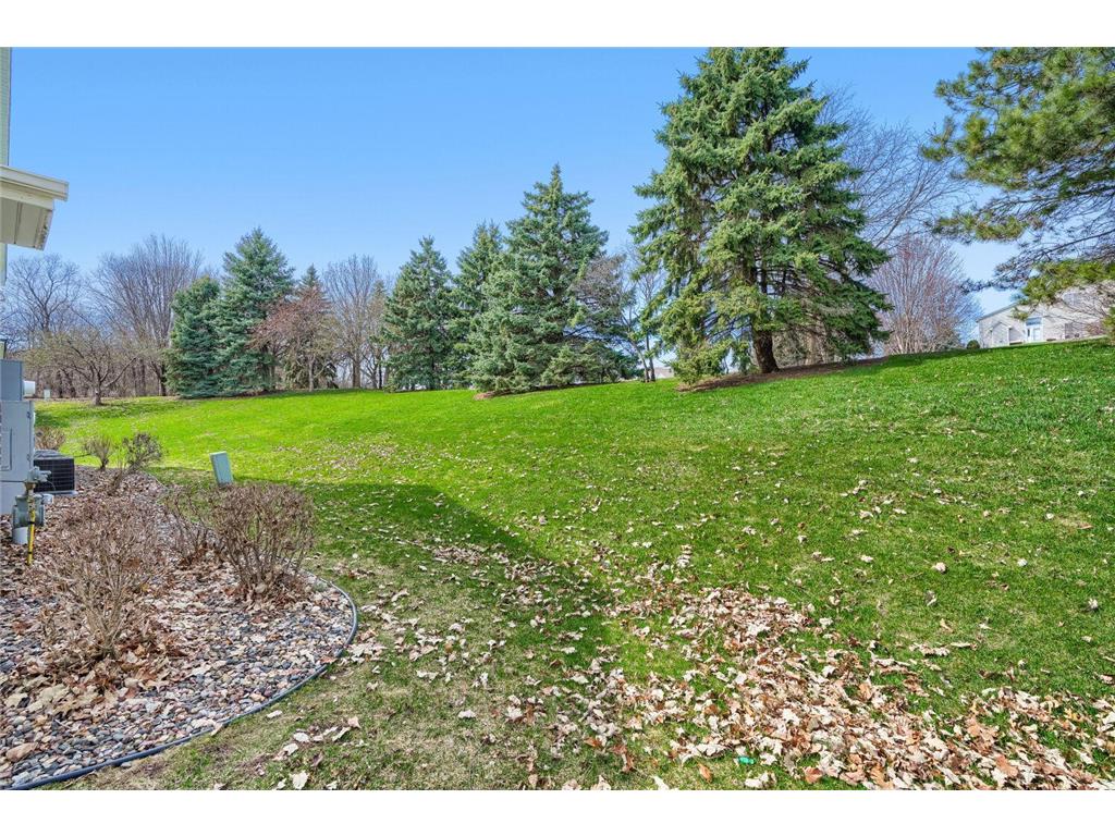 3001 Juniper Lane #J Woodbury MN 55125 7056269 image16