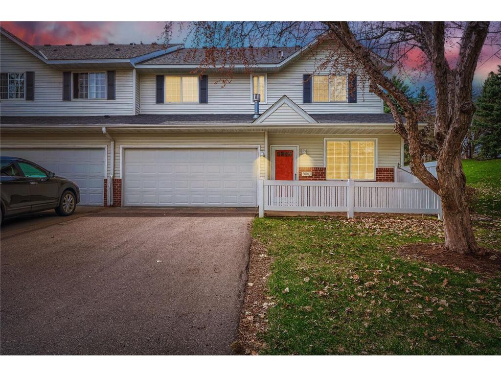 3001 Juniper Lane #J Woodbury MN 55125 7056269 image17