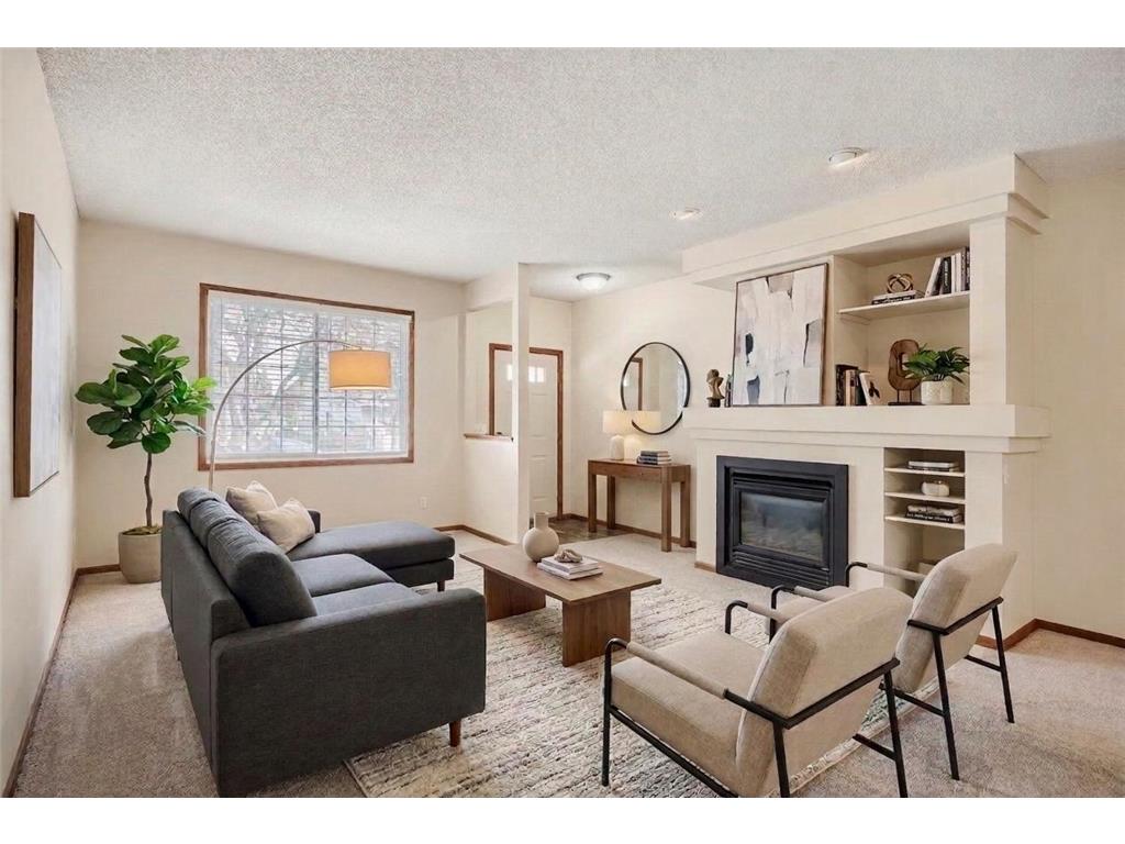 3001 Juniper Lane #J Woodbury MN 55125 7056269 image3