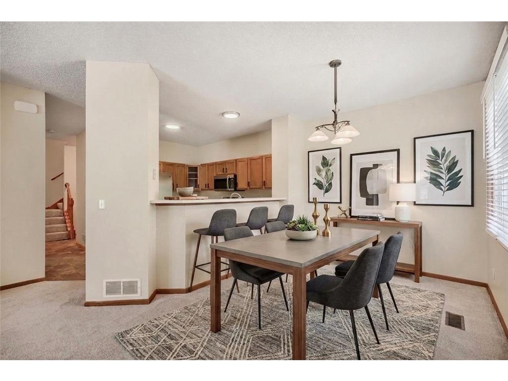 3001 Juniper Lane #J Woodbury MN 55125 7056269 image5