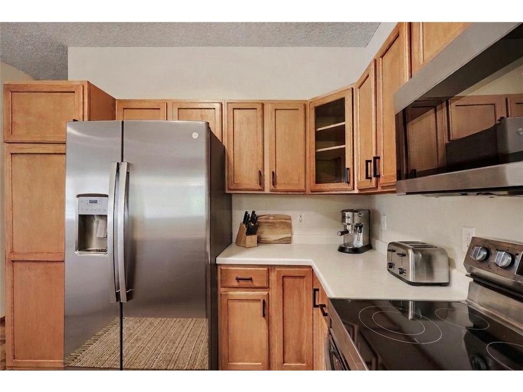 3001 Juniper Lane #J Woodbury MN 55125 7056269 image7